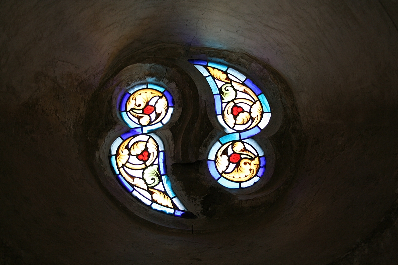Original image